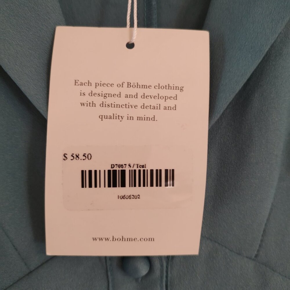 Dress - Picture 6 of 7